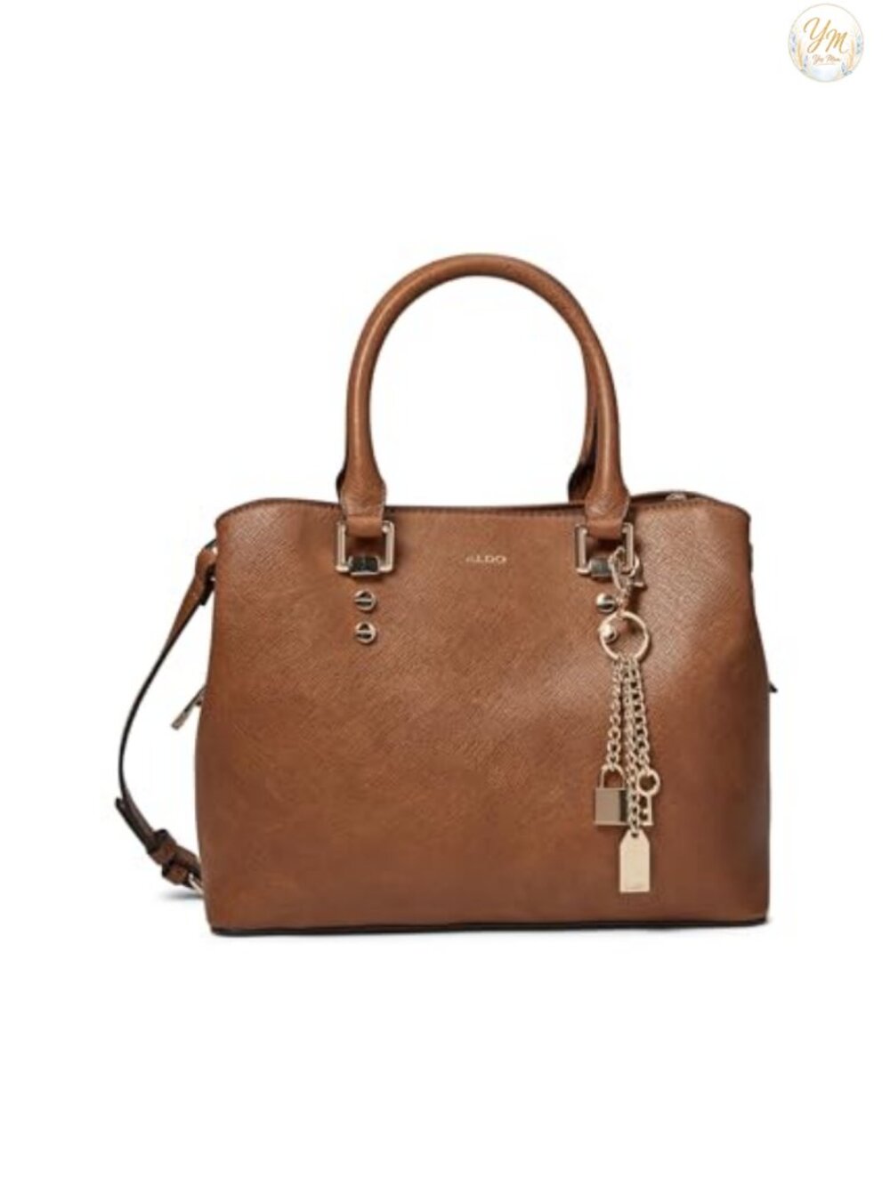 ALDO Women's Legoirii Tote Bag